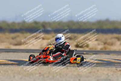 media/Mar-30-2025-Pro Autosports (Sun) [[34ff8f16e0]]/6-Purple Group/Main Race/